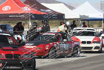 media/Oct-12-2025-Lucky Dog Racing (Sun) [[8adb5568ea]]/5-Pre Grid-Driver Change-Refueling/